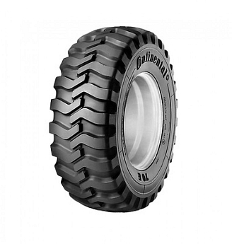 365/80R20 141B/153A2 TL 70E Continental