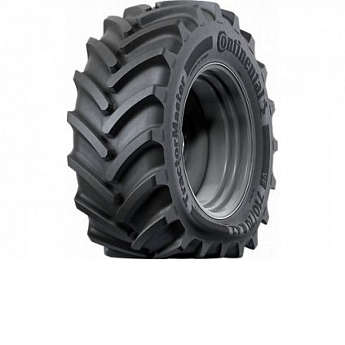 VF 710/60R42 NRO 176D/173E T/M Continental