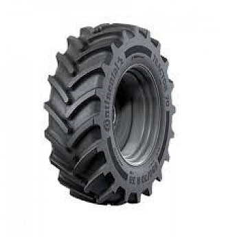 480/70R30 141D/144A8 TL TRACTOR 70 Continental