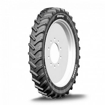 300/95R46 148D/151A8 CROPKER Kleber