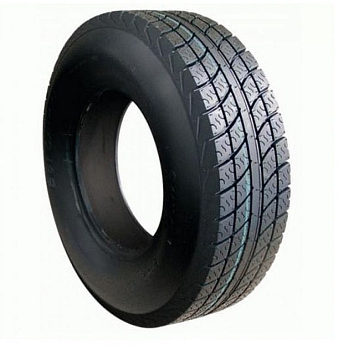 4,80/4,00-8 70N (6PR) B61 TL Mitas