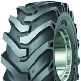 480/65-22,5 IND 16PR MPT-06 TL Mitas
