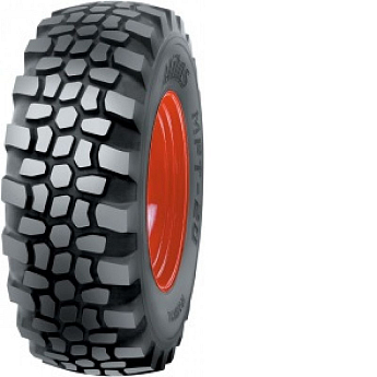 335/80R20 147K MPT-20 TL Mitas