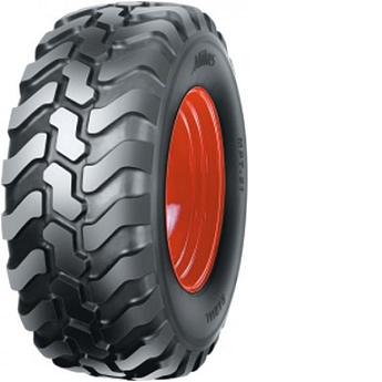365/80R20 152J MPT-21 TL Mitas