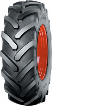 445/70R24 151G MPT-22 TL Mitas