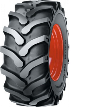 400/80-24 IND 162A8 TI-05 TL Mitas