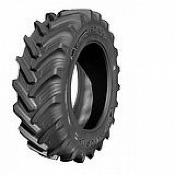 600/70R30 158A8/158B POINT HP Taurus