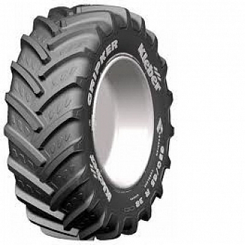 540/65R30 143D GRIPKER Kleber