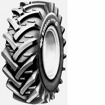 16,9R30 137A8/134B SUPER G Kleber