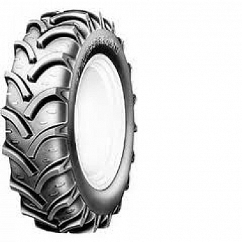 13,6R24 121A8 SUPER VIGNE Kleber