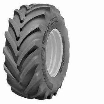 680/85R32 179A8 CEREXBIB CFO Michelin