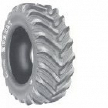 540/65R34 145A8/145B POINT 65 Taurus