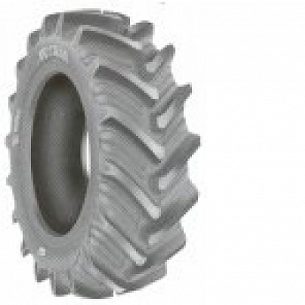 360/70R24 122A8/122B POINT 70 Taurus