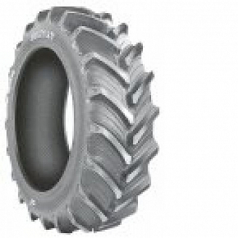 400/75R38 138A8/135B POINT 7 SPECIAL Taurus