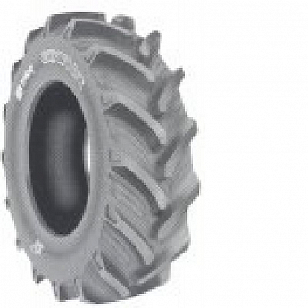 16,9R24 134A8/131B POINT 8 Taurus
