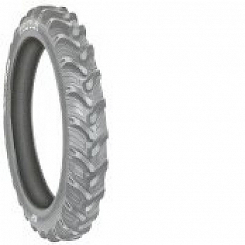 270/95R36 139A8/139B SOILSAVER RC95 Taurus