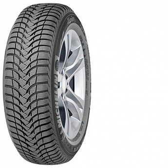 245/35R19 93W PILOT ALPIN PA4 XL Michelin M+S (výprodej 4ks, DOT3219)