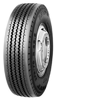 275/70R22,5 148/145J  BC31 Barum M+S 3PMSF