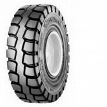 4,00-8 INDUSTRY S Barum