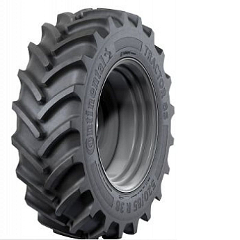 380/85R34 137A8/137B TL TRACTOR 85 Continental