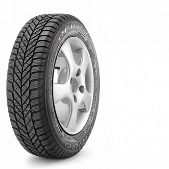 185/55R15 82T FRIGO 2 Debica M+S