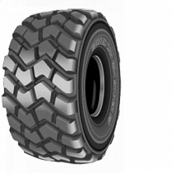 875/65R29 TL XAD65 SUPER E3T Michelin