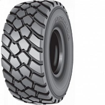 23,5R25 185B TL XADN+ E3 Michelin