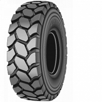21,00R35  XDT Michelin