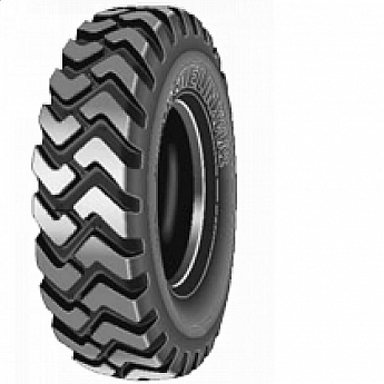 14,00R24 TL XGL A2 TG L2/G2 Michelin