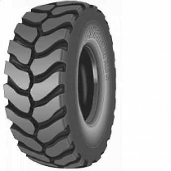 29,5R25 TL XLD D1 L4R Michelin