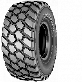 600/65R25 TL XLD L3 Michelin
