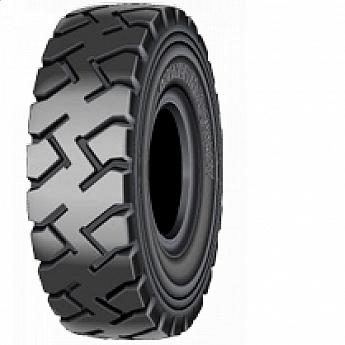 18,00R33 TL X-QUARRY-S E4R Michelin