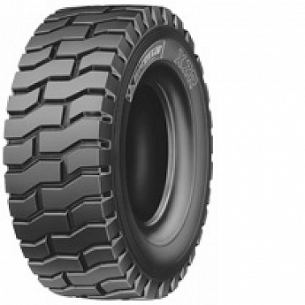 7,00R12 136A5 TL XZR Michelin