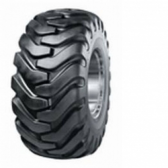 20-24 12PR EM-70 TL Mitas