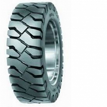 8,15-15 14PR TT FL-04 Mitas