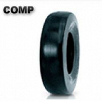 11,00-20 12PR TT C1 COMP Pirelli