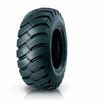 29,5-25 28PR TL E3 RM99-E Pirelli