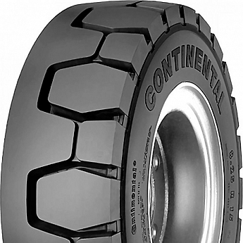 8,25R15 153A5 TL CONRAD HT1 Continental