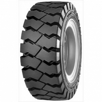 225/75-15 145A5 (14PR) TT IC40 EXTRA DEEP Continental