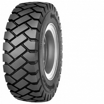 150/75R8 113A5 TL IC70 Continental