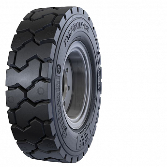 6,00R9 121A5 TL ContiRT20 Continental