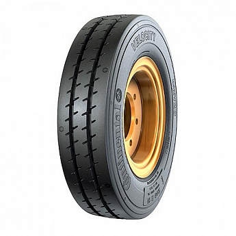 6,00R9 121A5 TL ContiRV20 Continental