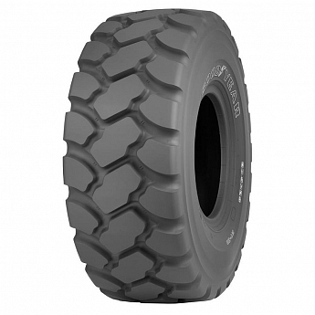 17,5R25 176A2 RT3B Goodyear