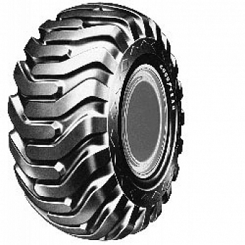 17,5-25 16PR SGLDL2A Goodyear