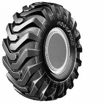 15,5-25 12PR SGLDL2A Goodyear