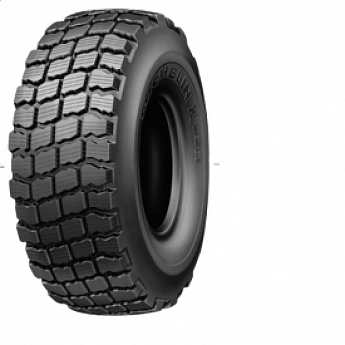 20,5R25 L2T X SNOPLUS Michelin M+S