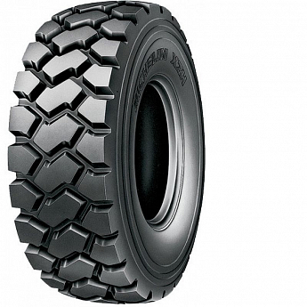 12,00R24 TL XZH E3 Michelin