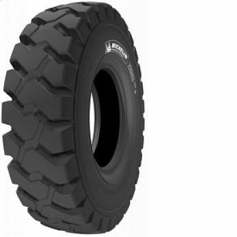18,00R25 214A5 TL XZM2+ Michelin