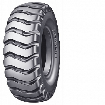 12,00-20 20PR TT NOKIA ARMOR GARD Nokian