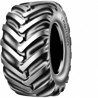 600/50-22,5 173A8 TL EXCAVATOR SF Nokian